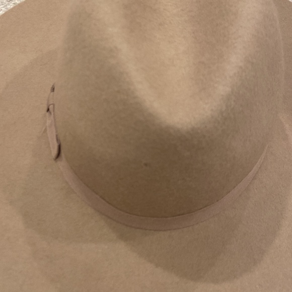 Express hat - Picture 6 of 7